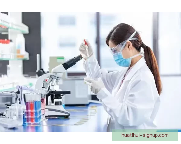 加西亚普拉亚谈欧战投入与保级成本的巨大差异分析
